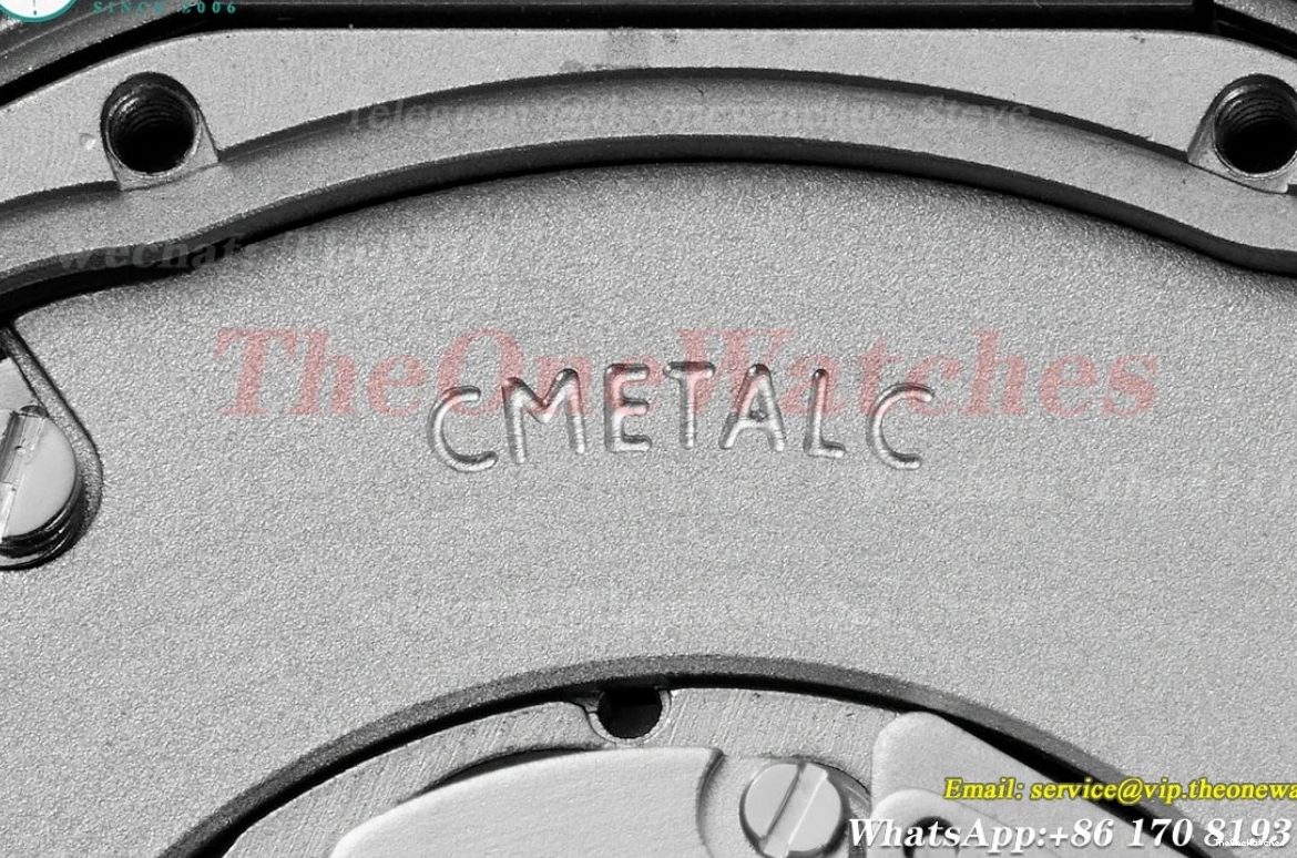 Dial NH05 Dia De SS SS AF Cartier Bleu Ballon Diamond 33mm 0211